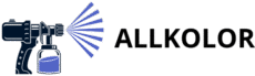 Allkolor